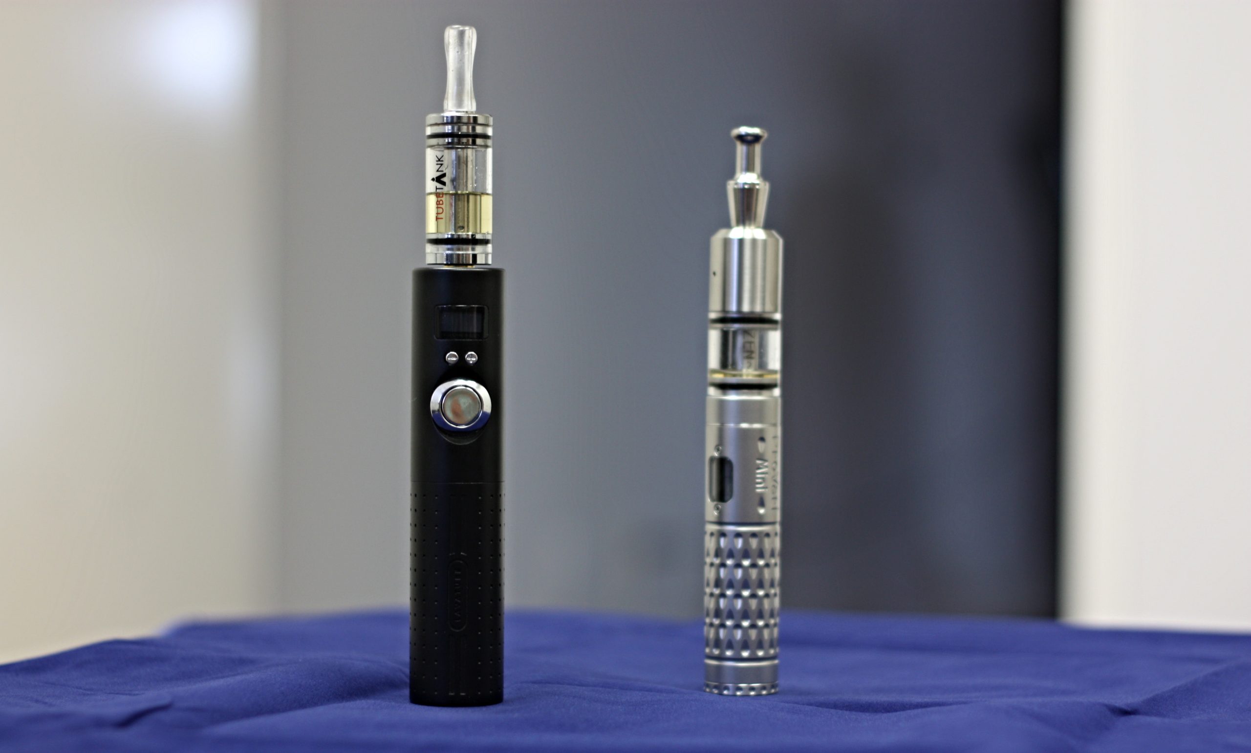 THC Vape Pens | England | America | Texas | Vape Locker