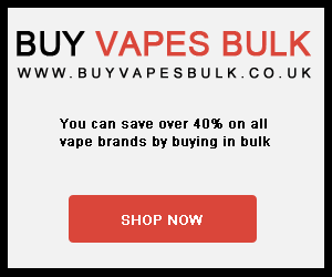 buy-vapes-bulk-ipdate.png